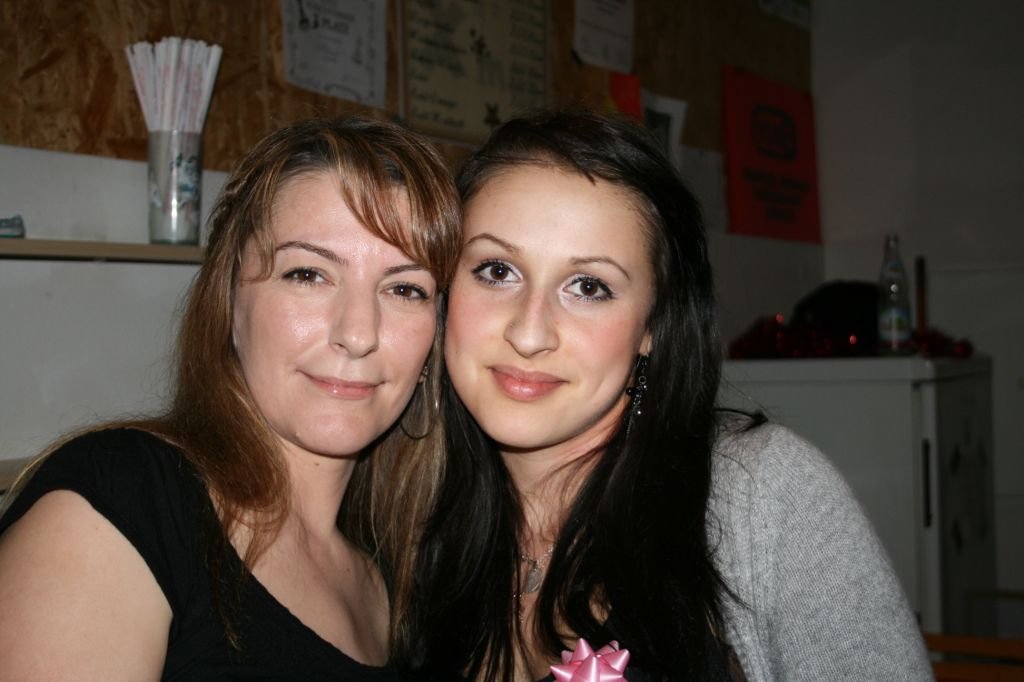 xmaskonzert2010108.jpg