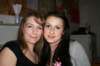 xmaskonzert2010108_small.jpg