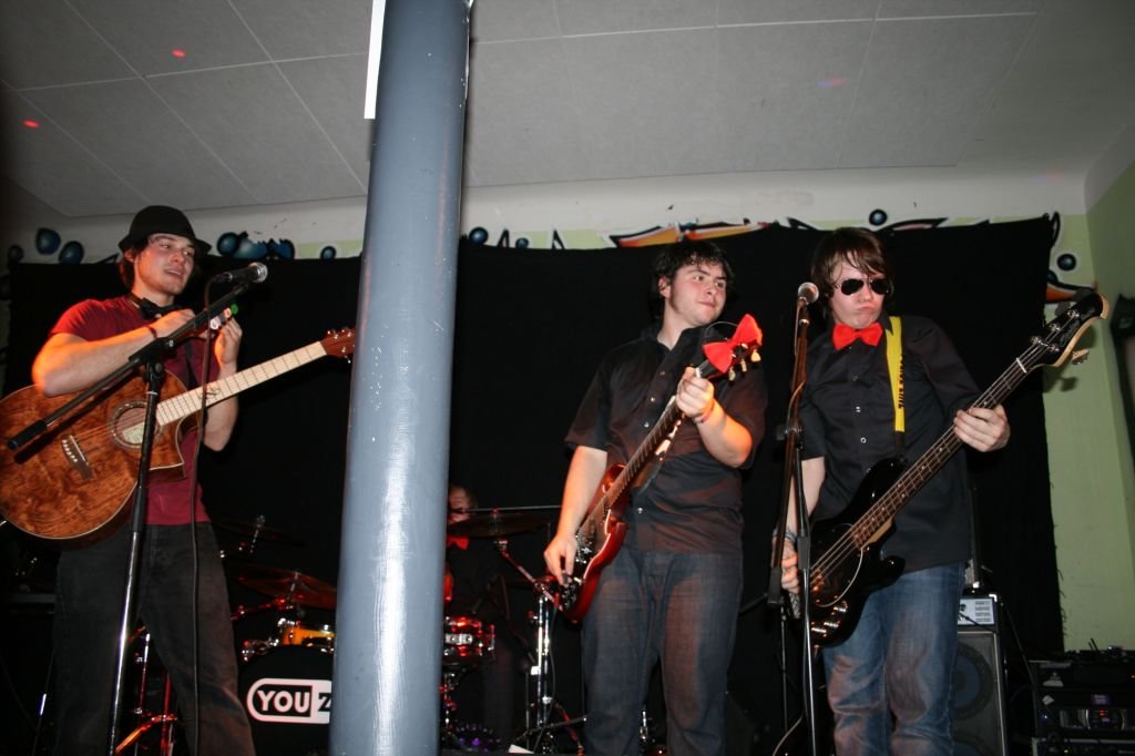 xmaskonzert2010110.jpg