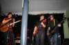 xmaskonzert2010110_small.jpg
