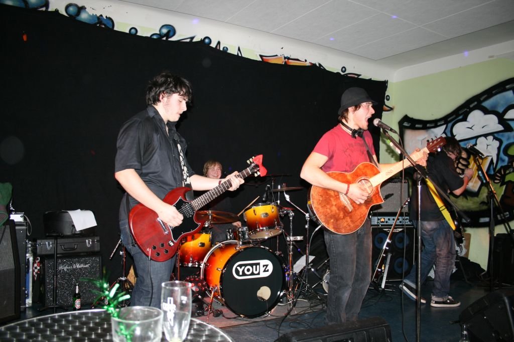 xmaskonzert2010116.jpg