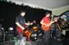 xmaskonzert2010116_small.jpg