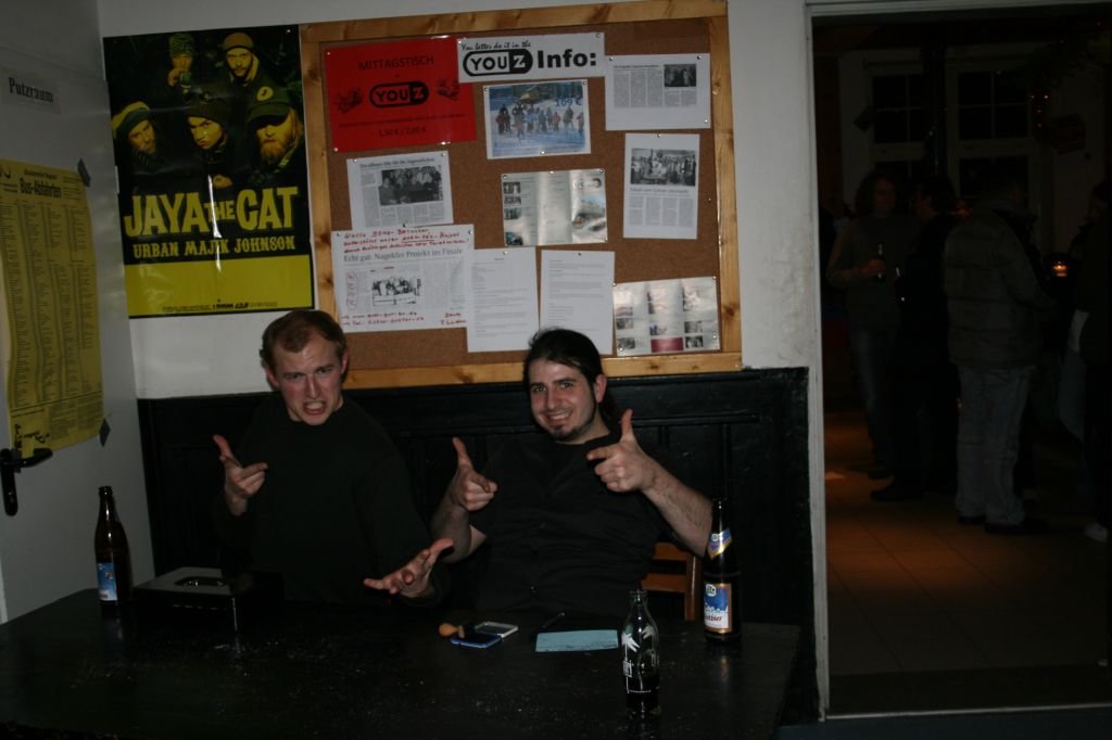 xmaskonzert2010118.jpg