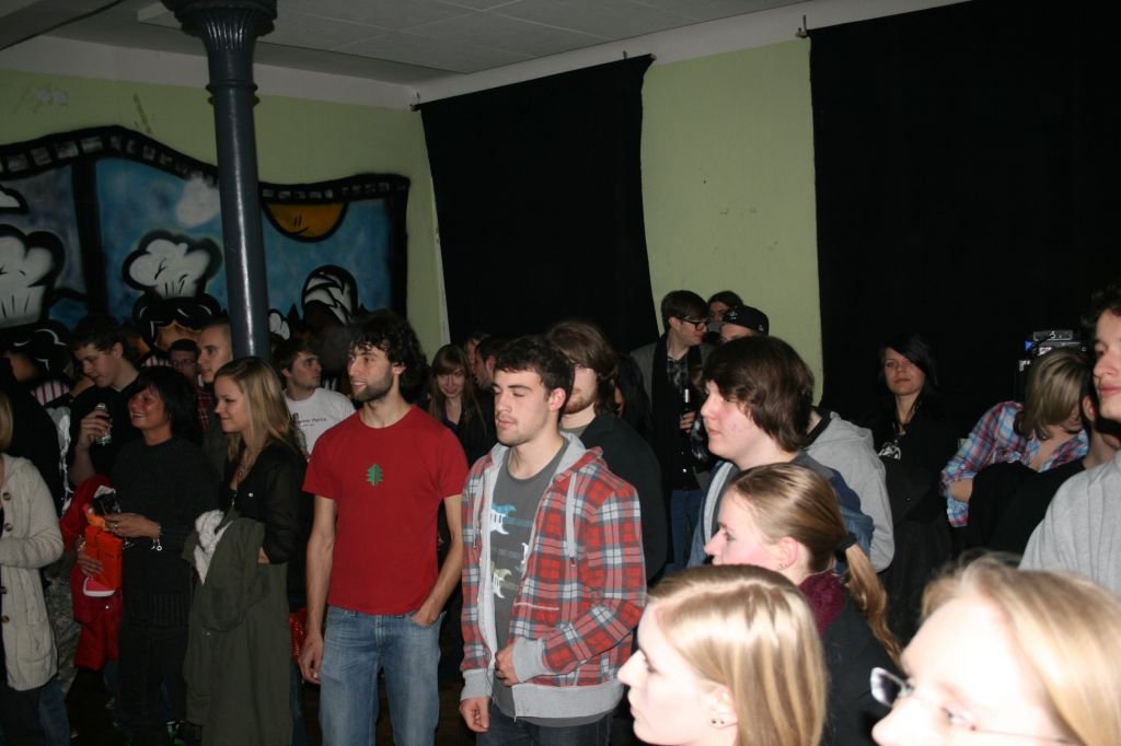 xmaskonzert2010135.jpg