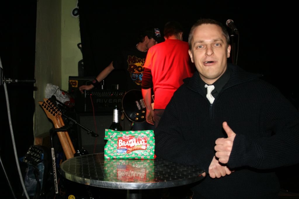 xmaskonzert2010156.jpg
