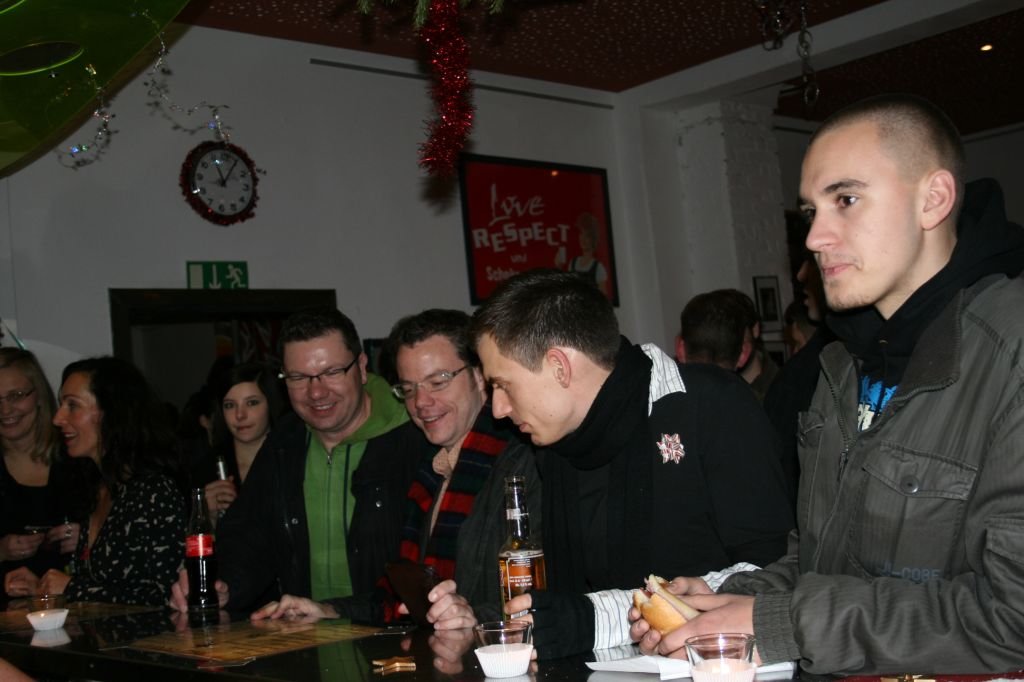 xmaskonzert2010182.jpg