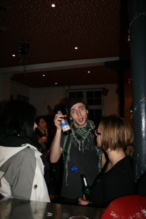 xmaskonzert2010230.jpg