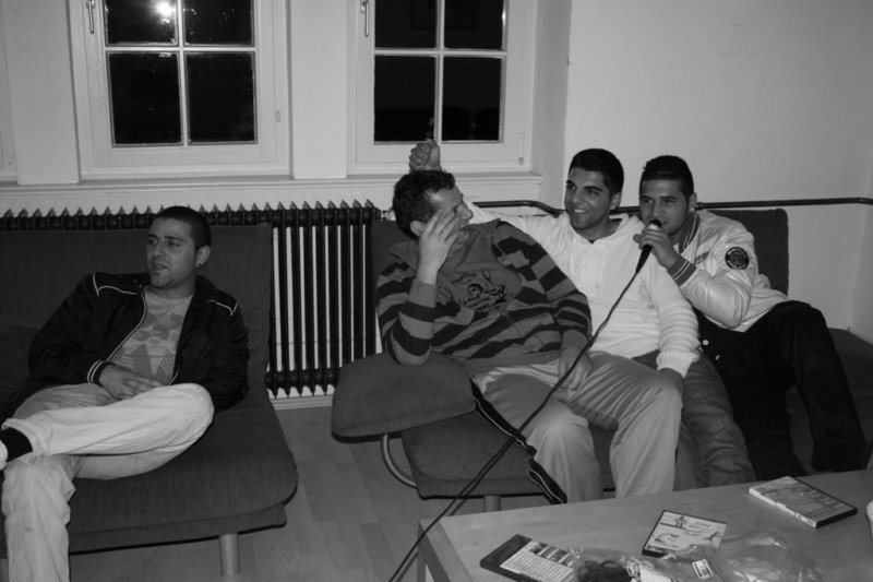 youiznacht23.jpg