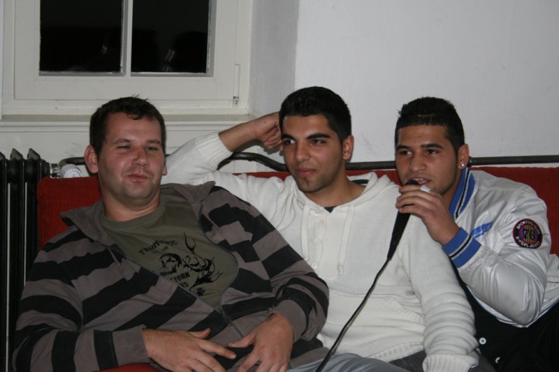 youiznacht25.jpg