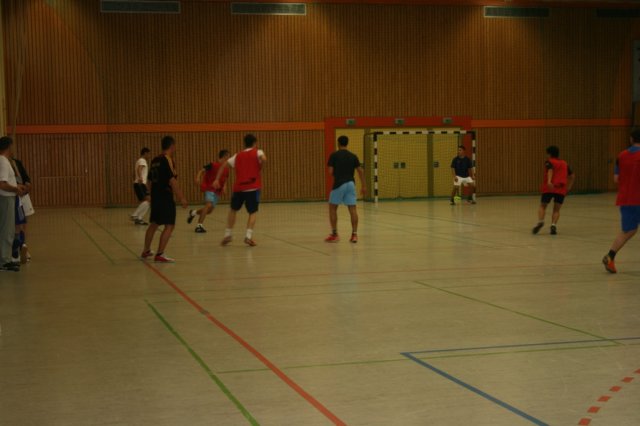 youzkickmgbernachtung30april2010210.jpg