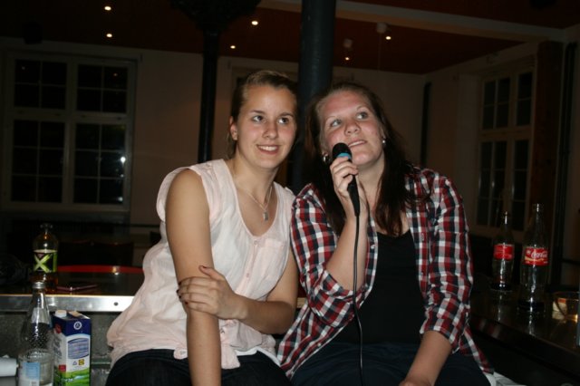 youzkickmgbernachtung30april2010274.jpg