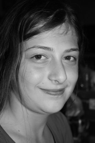 youzkickmgbernachtung30april2010304.jpg