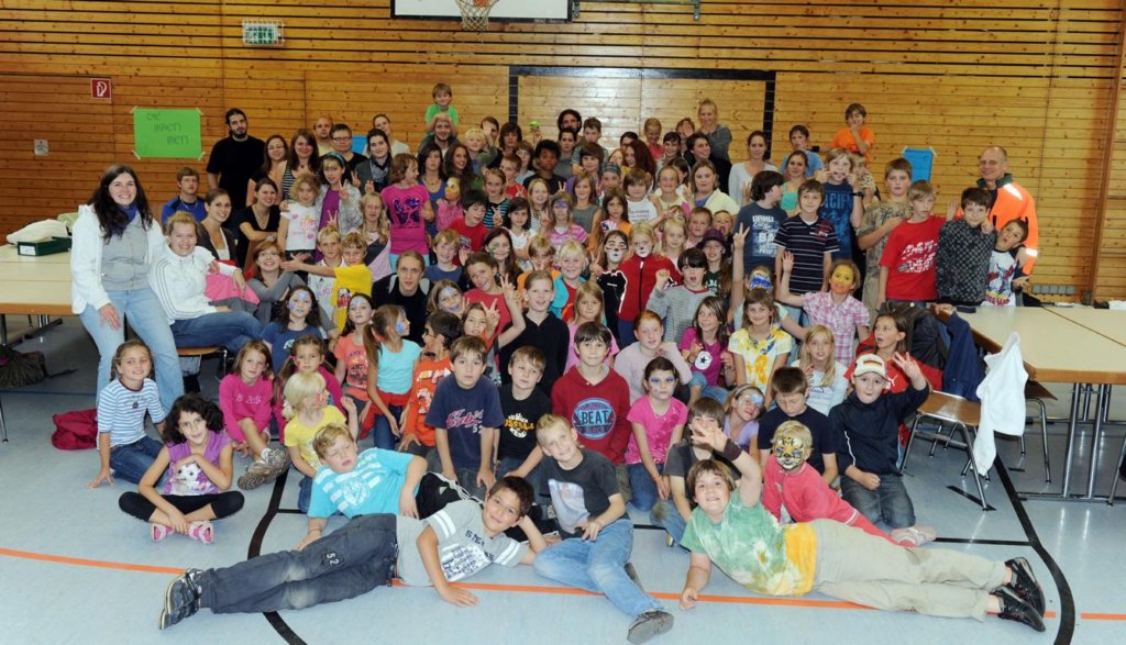 daxburg2011.jpg