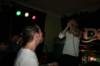 img_2765_small.jpg