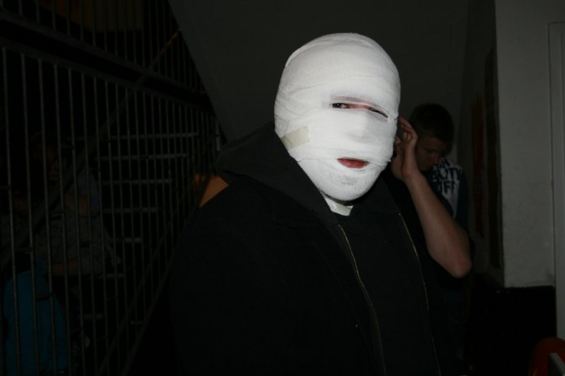 halloween2011008.jpg