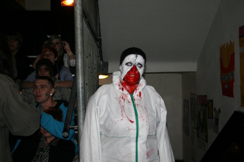 halloween2011009.jpg