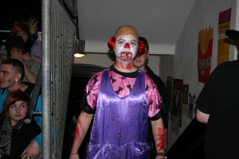 halloween2011011.jpg