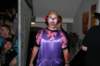 halloween2011011_small.jpg