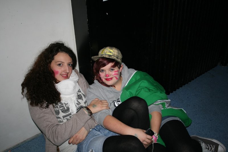 halloween2011015.jpg