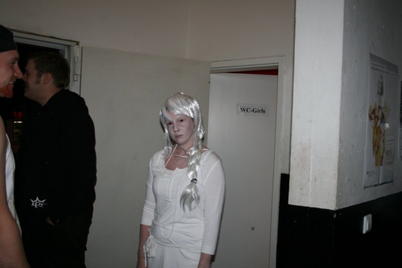 halloween2011017.jpg