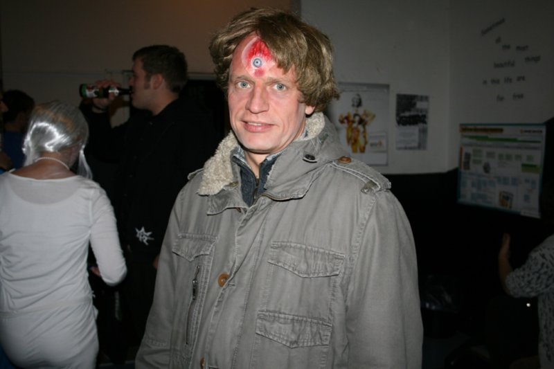 halloween2011018.jpg