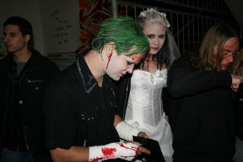 halloween2011020.jpg