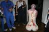 halloween2011022_small.jpg