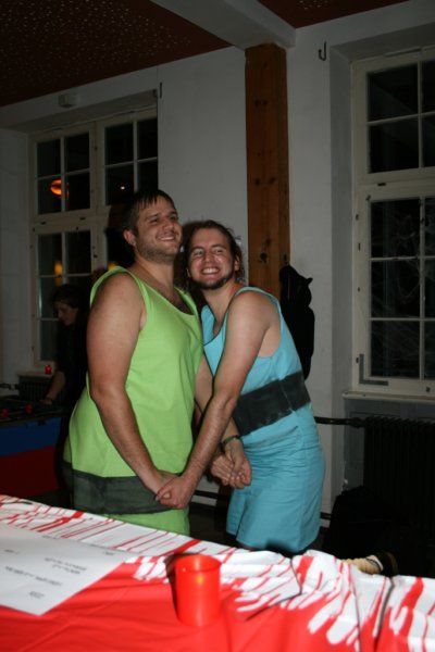 halloween2011026.jpg