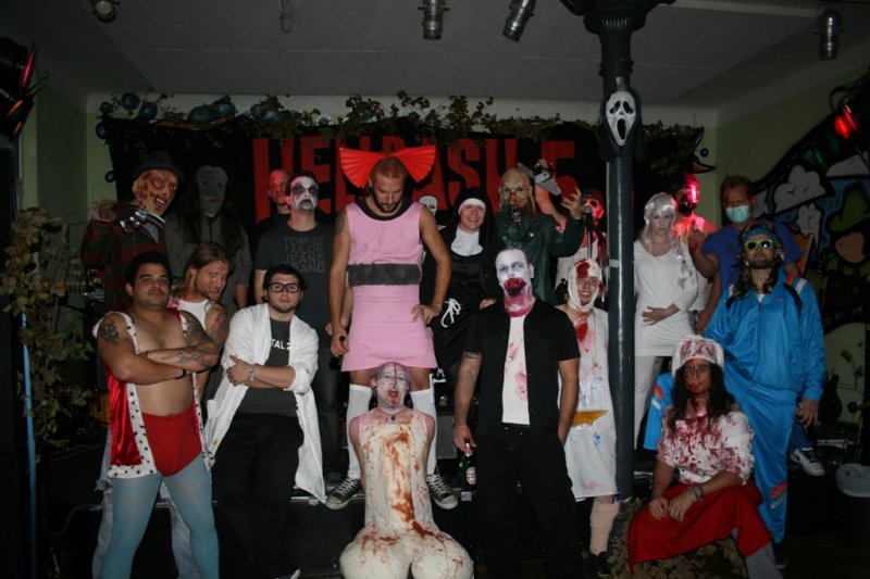 halloween2011028.jpg