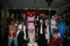 halloween2011028_small.jpg