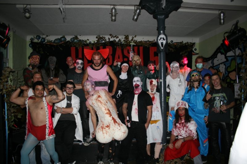 halloween2011030.jpg