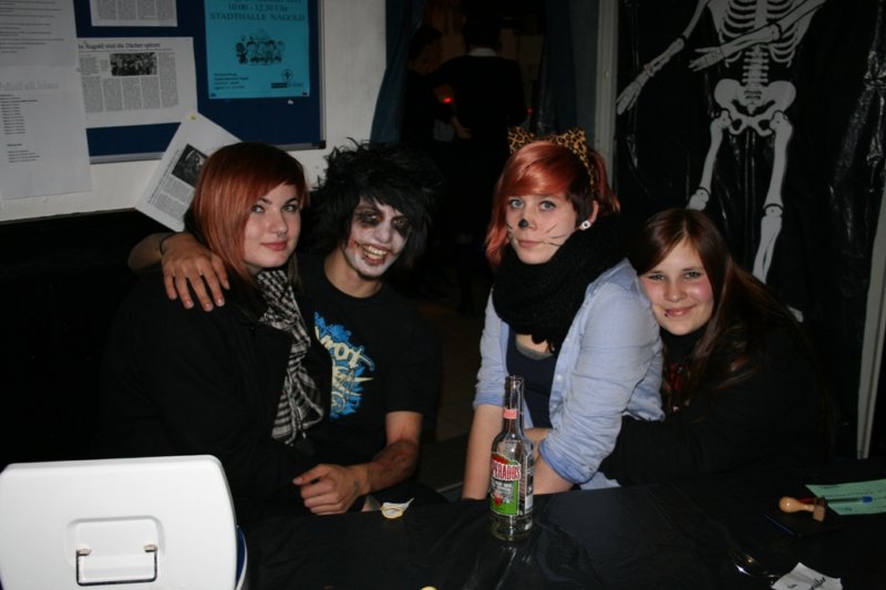 halloween2011033.jpg