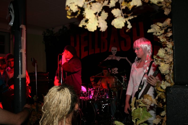 halloween2011040.jpg