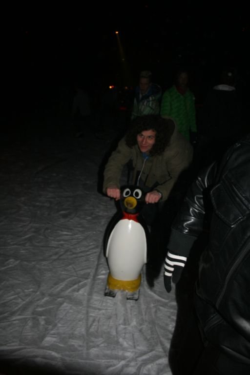 polarionjanuar2011023.jpg
