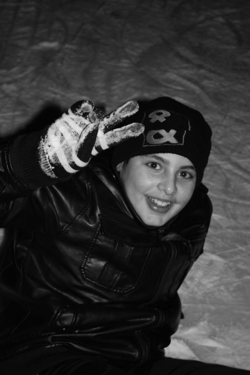 polarionjanuar2011025.jpg