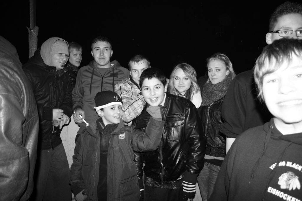 polarionjanuar2011035.jpg