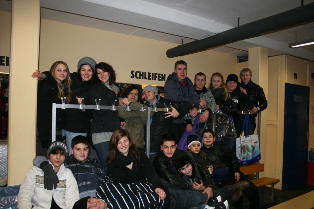 polarionjanuar2011041.jpg