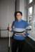 youzjanuar2011008_small.jpg