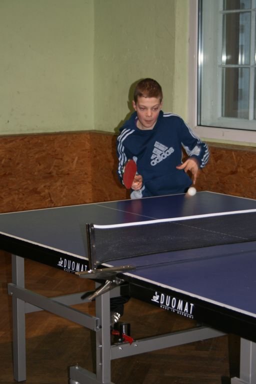 youzjanuar2011031.jpg