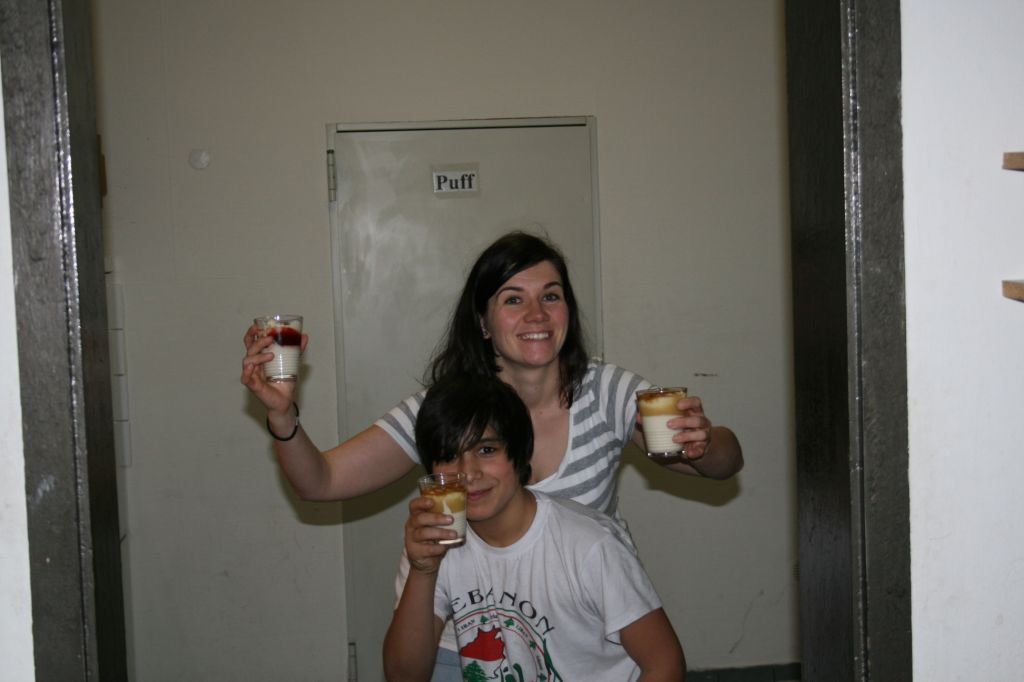 youzjanuar2011054.jpg