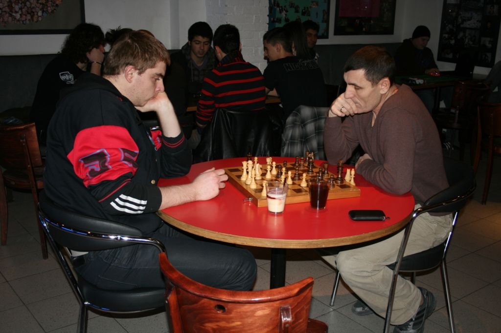 youzjanuar2011059.jpg