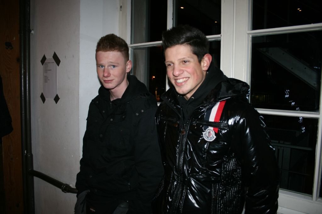 youzjanuar2011071.jpg