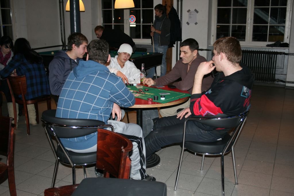 youzjanuar2011086.jpg