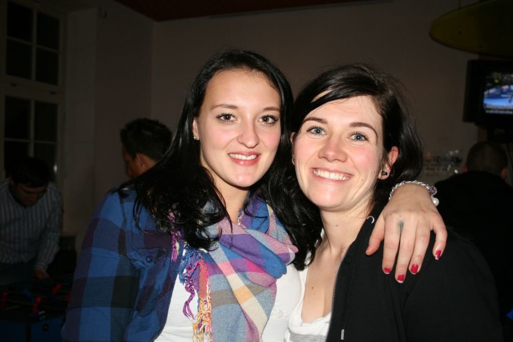 youzjanuar2011087.jpg