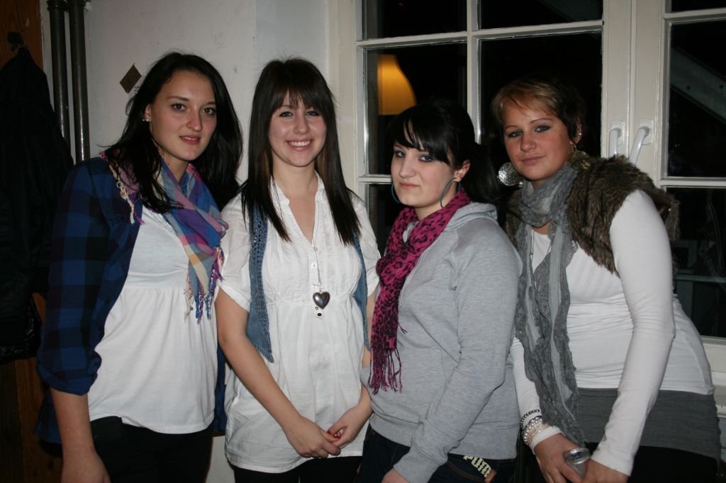 youzjanuar2011092.jpg