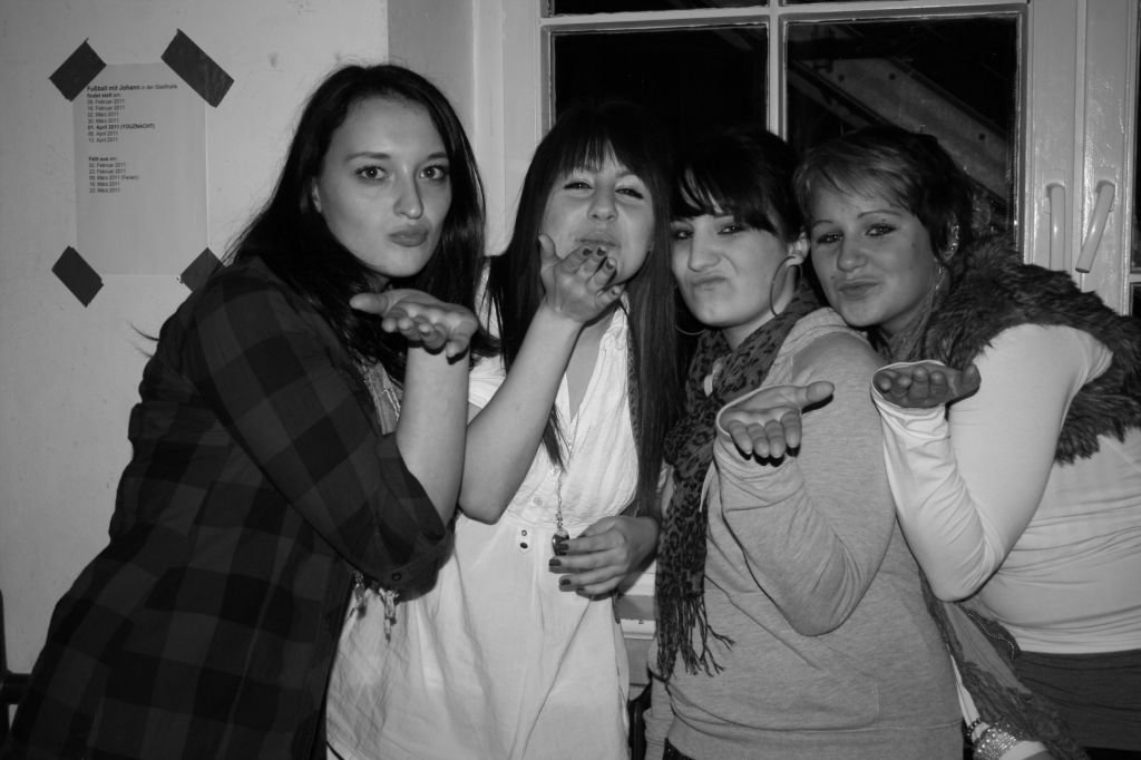 youzjanuar2011093.jpg