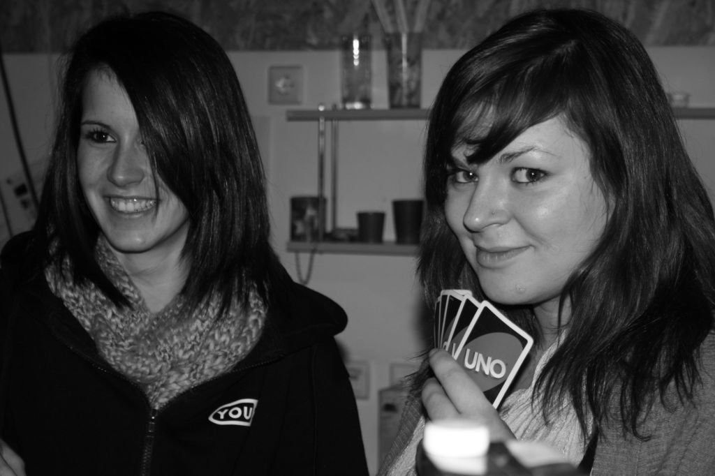 youzjanuar2011115.jpg