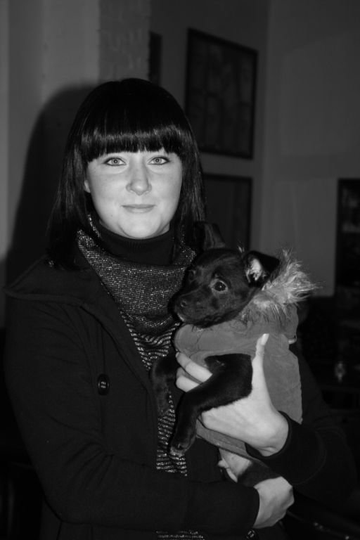 youzjanuar2011118.jpg