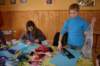 img_4361_small.jpg