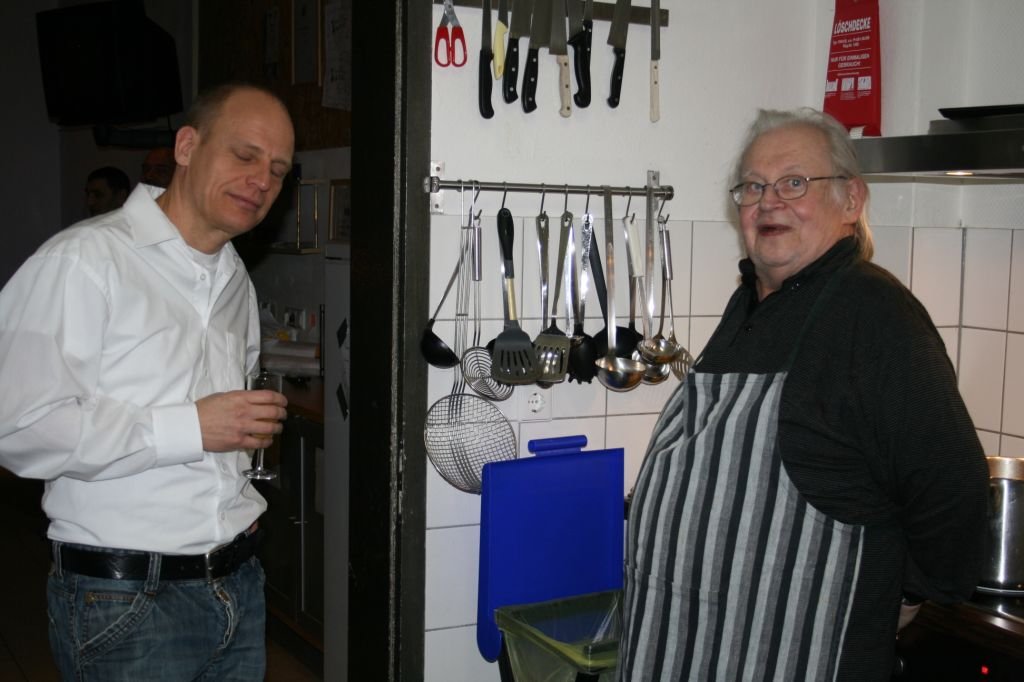 neujahresessen2011036.jpg